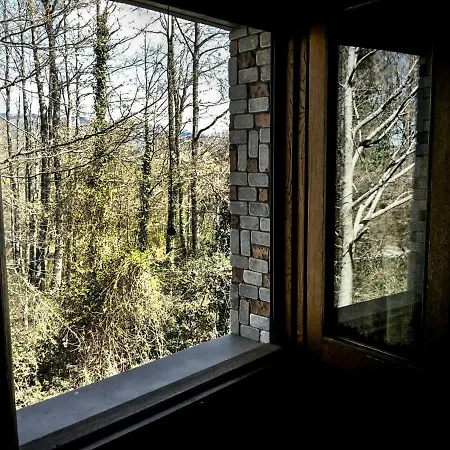 La Degli Elfi * 비자넬로