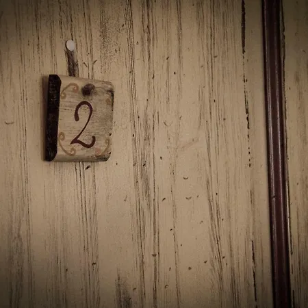 La Degli Elfi B&B 비자넬로